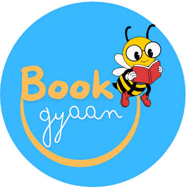 Book Gyaan