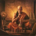 Chanakya Niti