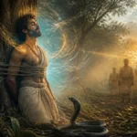 Sadghuru ka pichhala Janm