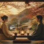 Ten Principles of Ichigo Ichie