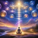 The Laws of The Spirit World – Khorshed Bhavnagari ki drishti se