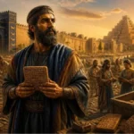 Babylon ka Sabse Amir Aadami