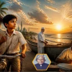 Top Ten Facts About Abdul Kalam