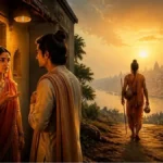 Tulsidas Ji Ka Jeevan Parichay
