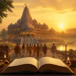 Ayodhya Ram Mandir