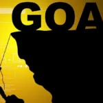 Top 10 Life-Changing Lessons from Goal! by Brian Tracyi