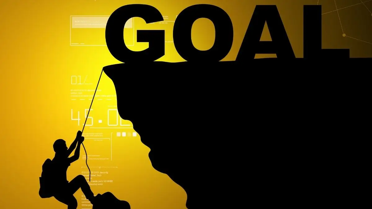 Top 10 Life-Changing Lessons from Goal! by Brian Tracyi