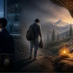 सत्य कहूँ तो... एक संन्यासी के संस्मरण