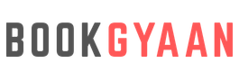 Book Gyaan